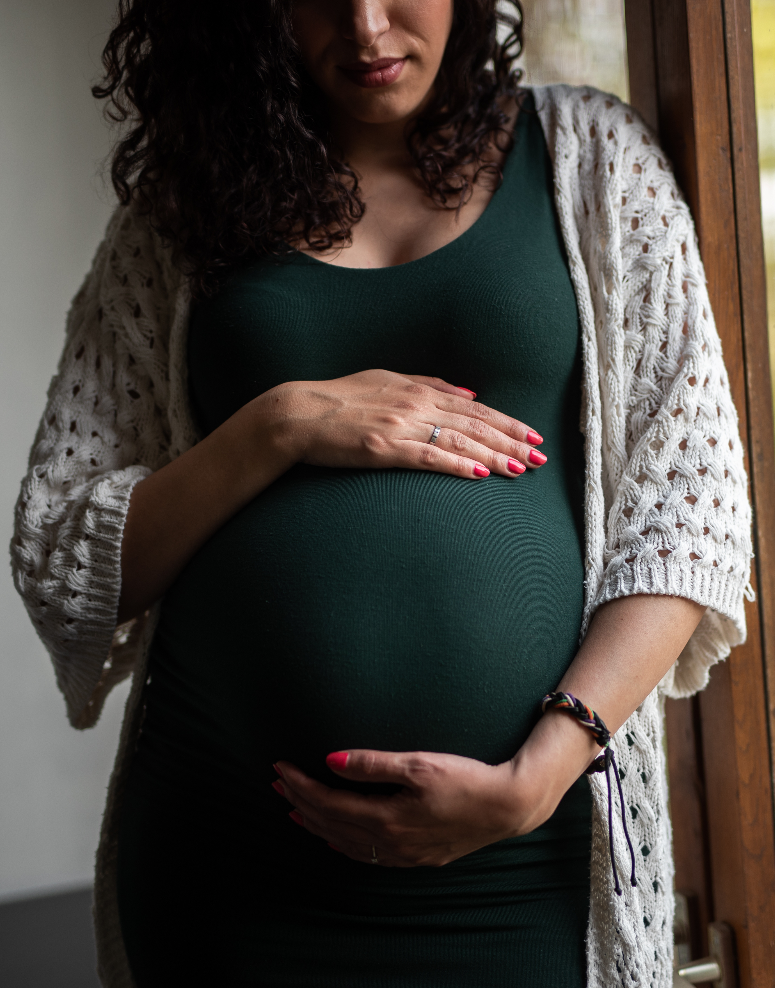 Pregnancy Brief Photos (Infographic) (2)